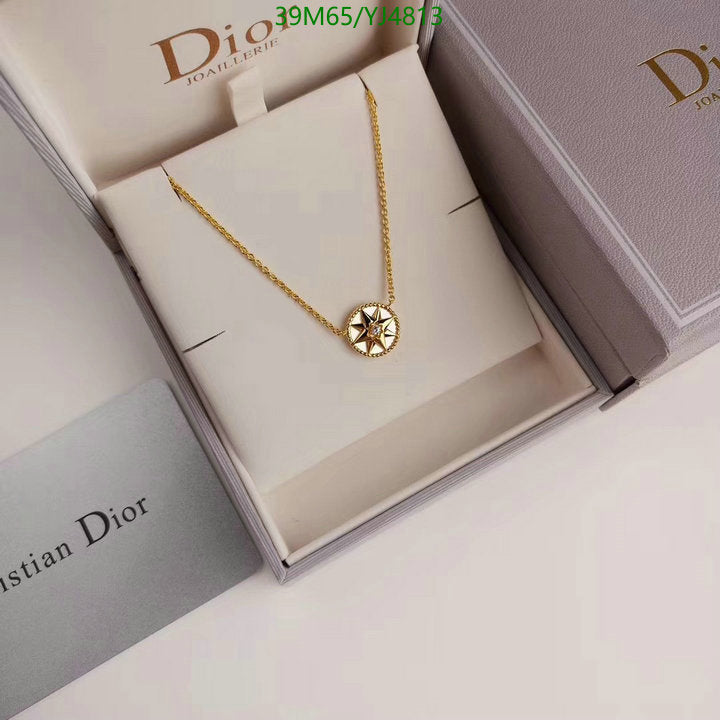 SAMC - DOR Jewelry - 345