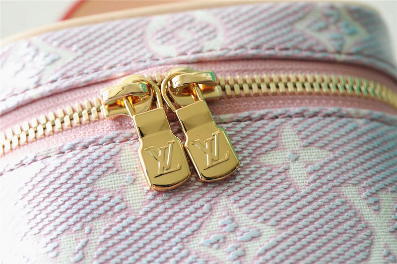 Glami - LUV Bags - 247