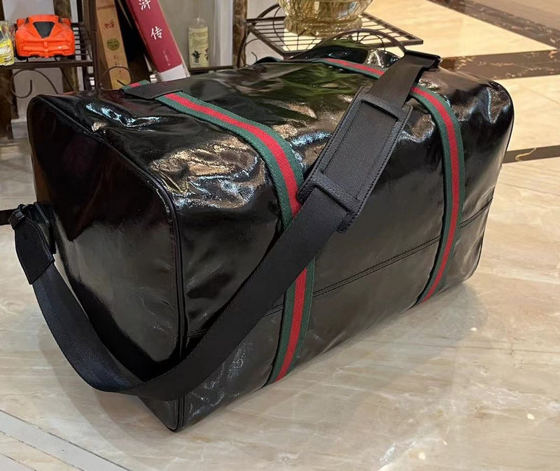 Satchel Bags - GCI Bags - 1233
