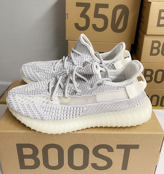 SAMC - YZO Sneakers - 282