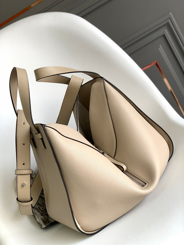 Glamy - LWO Bags - 526