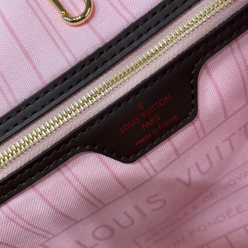 Glami-is - LOV Lady Bags - 102