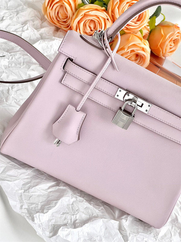 Glami - HMS Bags - 825