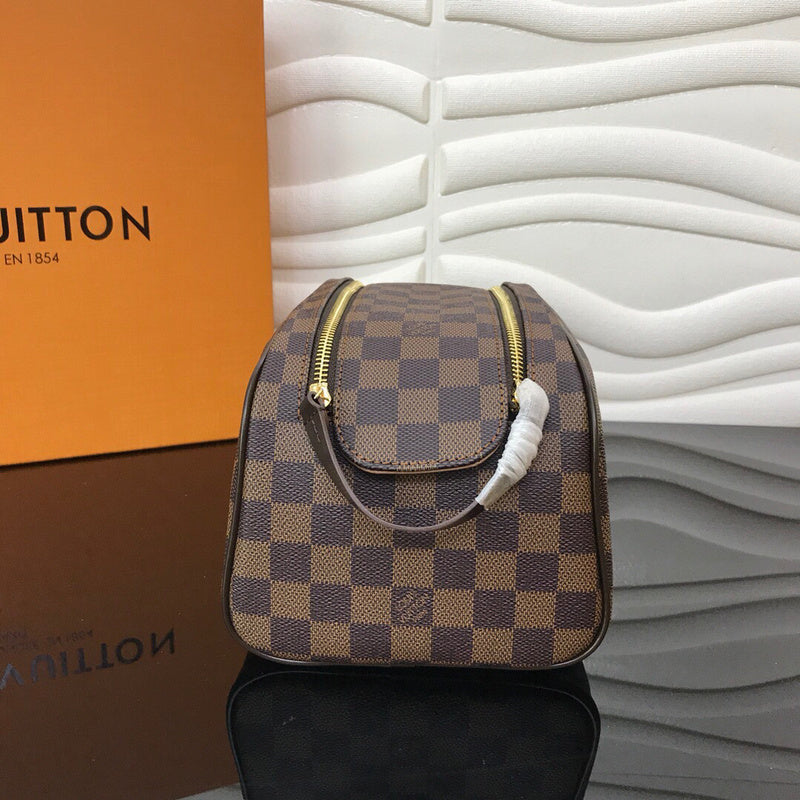 Glami-LAON - LOV Bags - 1040