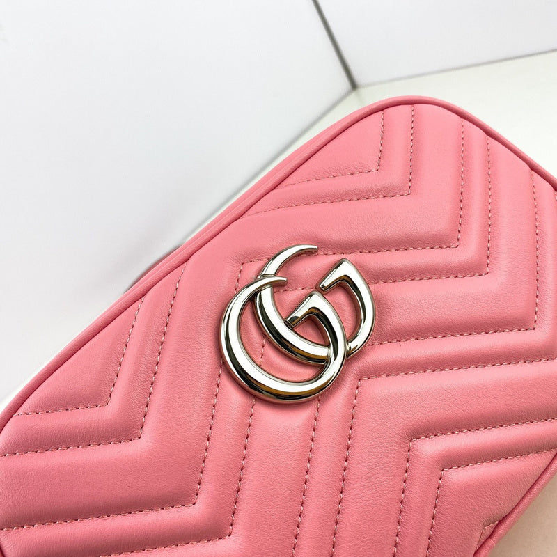 Glami Fashion - GCI Bags - 2509