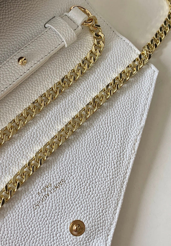 Satchel Bags - SLY Bags - 1827