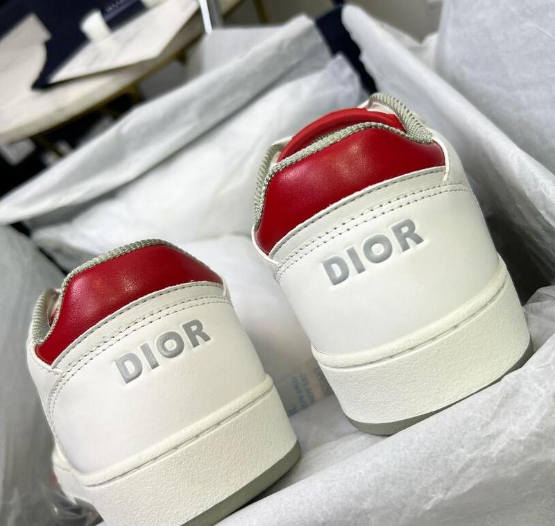 SAMCC - DOR Women Shoes - 220