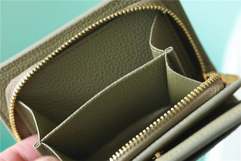 Glami - LOV Bags - 553