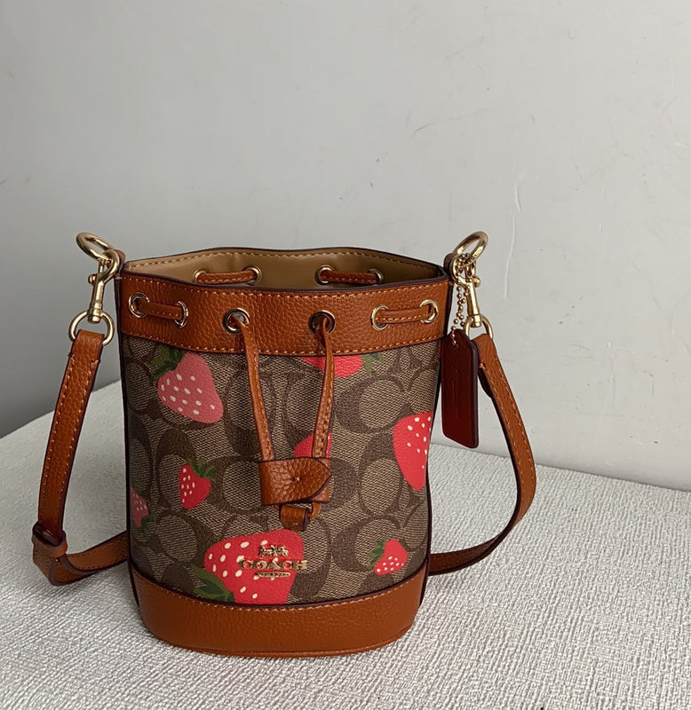 Glami-i CAH Bags - 343