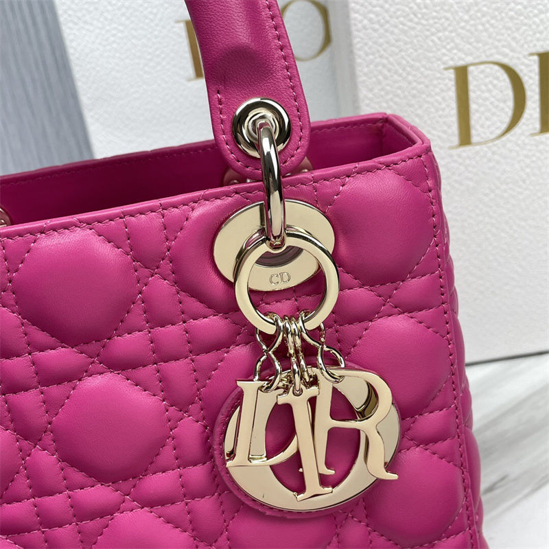 Glami- - DOR Bags - 089