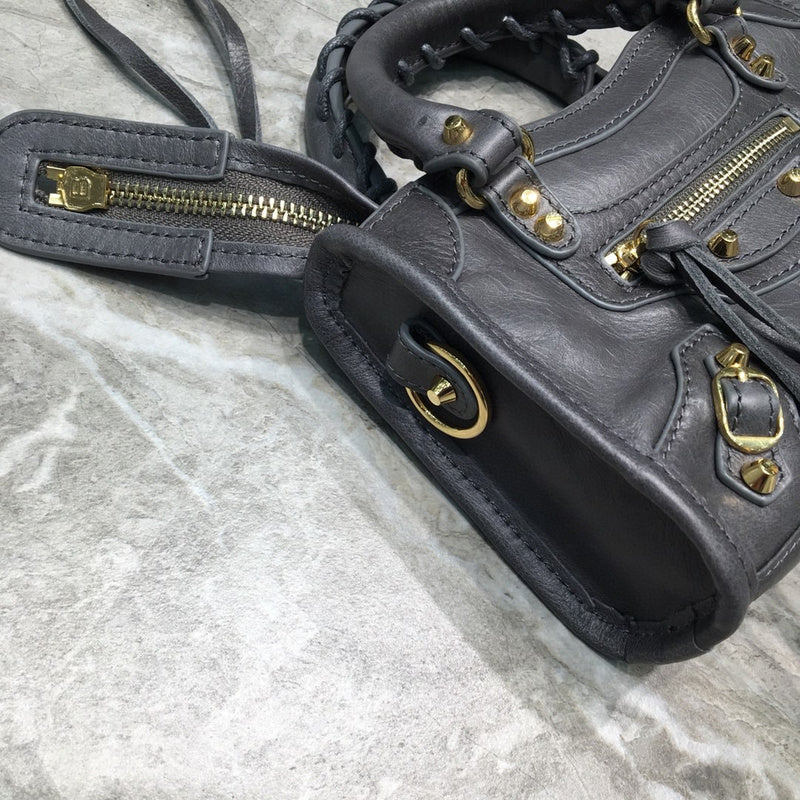 Glami-i - BG Lady Bags - 369