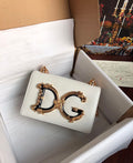 Glamy - DG bag - 571