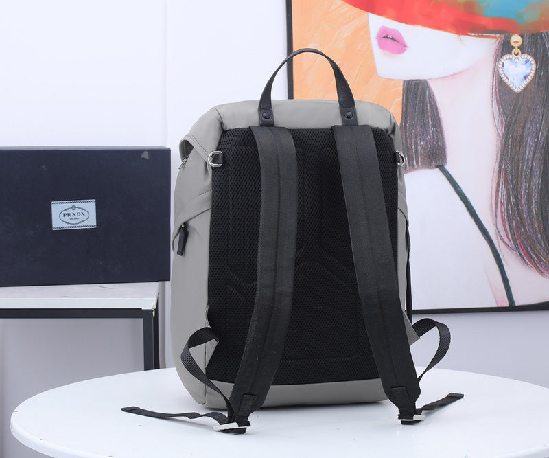 Satchel Bags - PRA Bags - 209