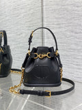 Glami- - DOR Bags - 017