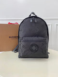 Glamy - BOR Bags - 457