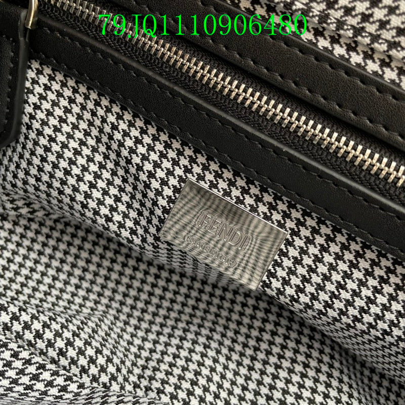 Glami - FDE Bags - 1438