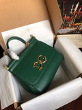 Glamy - DG bag - 588