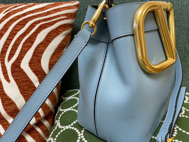 Glami Fashion - VLN Bags - 337