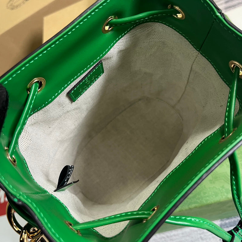 Glami - Glami Bags - 882