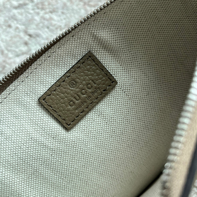Glami Fashion - GCI Bags - 12225