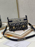 Glami-i - DOR Men Bags - 075