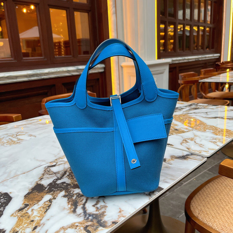 Glami - HMS Bags - 1439
