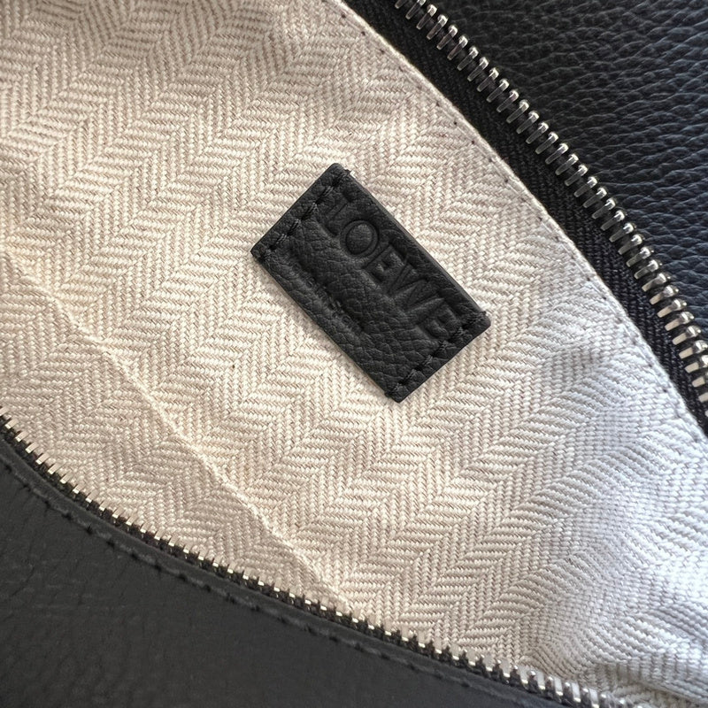 Glamy - LWO Bags - 446