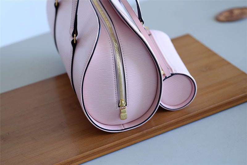 Glami-is - LOV Lady Bags - 1798