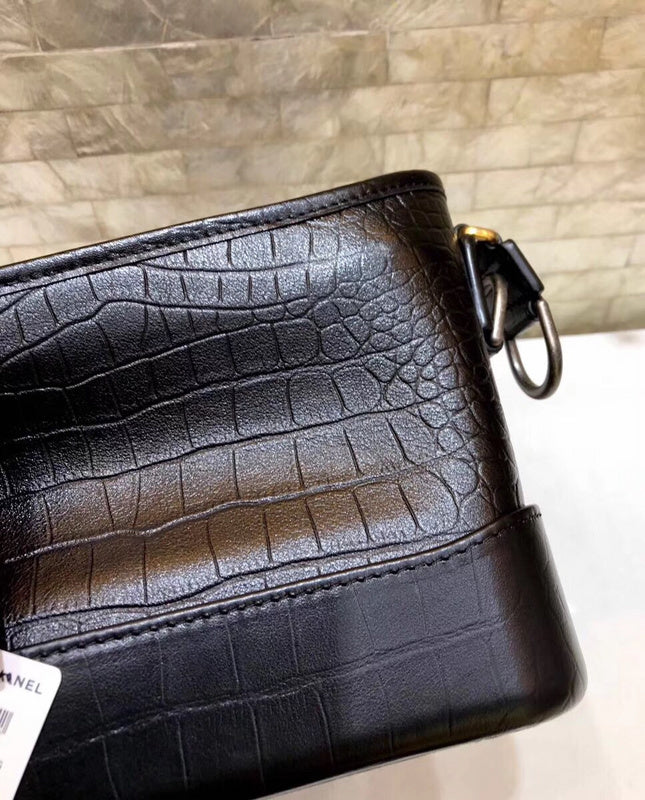 Glami-i - CHL Lady Bags - 631