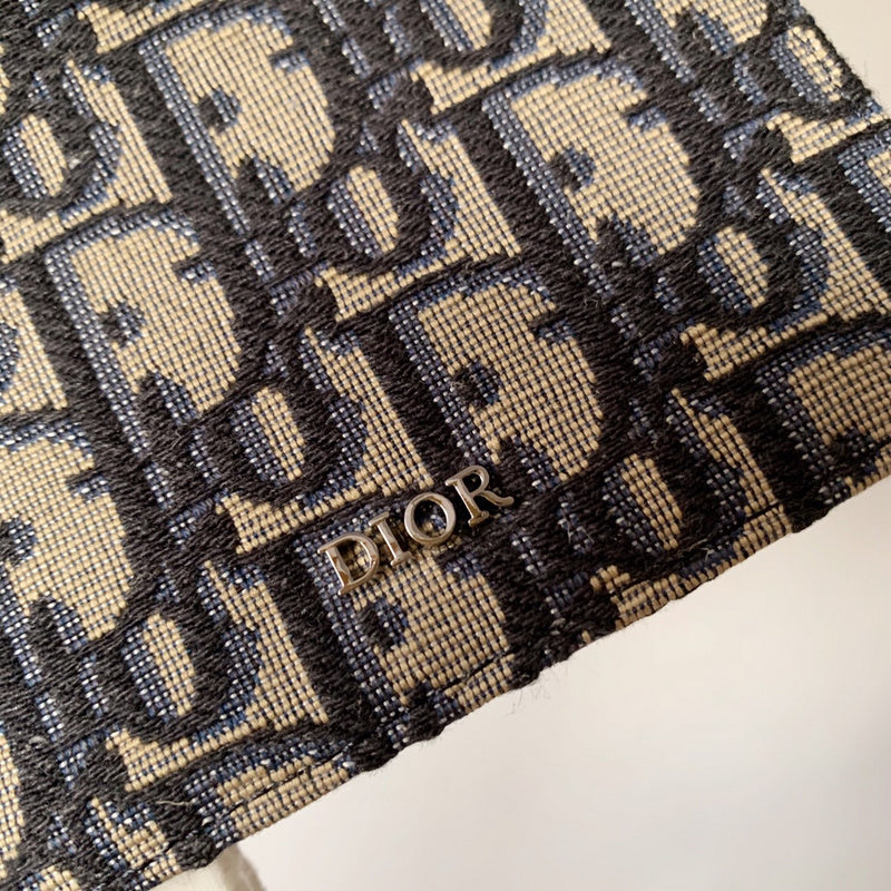 Satchel Bags - DOR Bags - 909