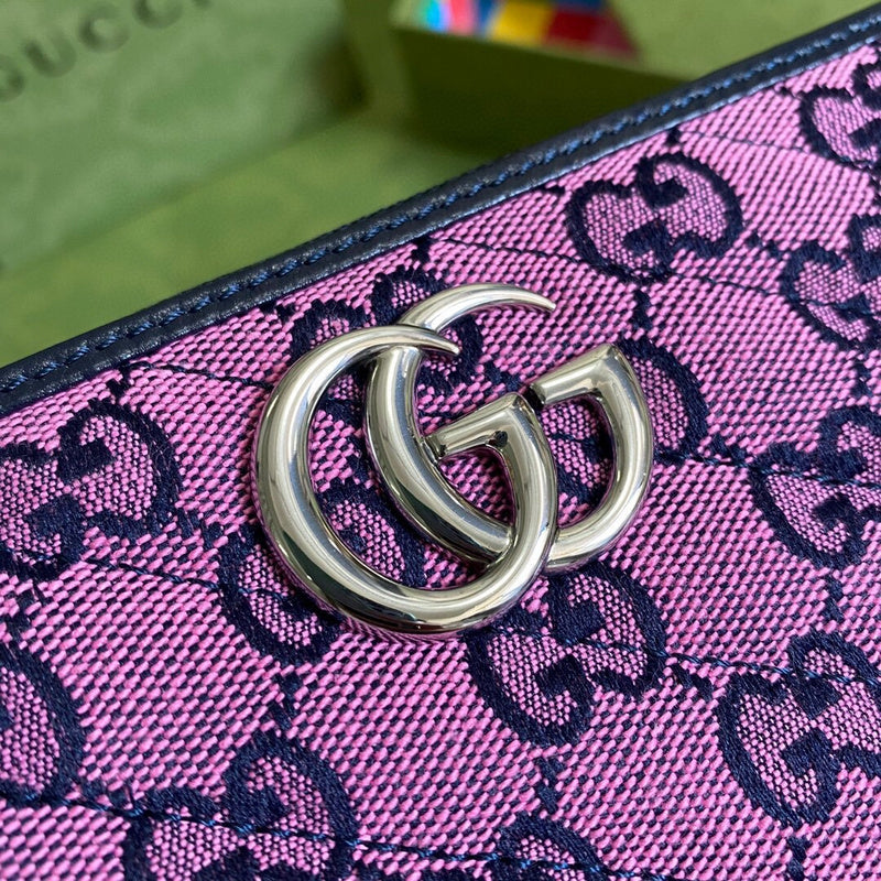 Glami Fashion - GCI Bags - 5870