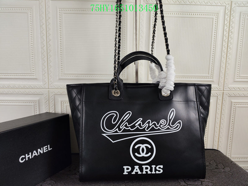 Glami - CHL Bags - 2124