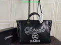 Glami - CHL Bags - 2124
