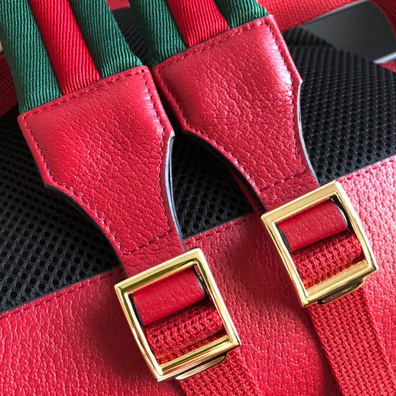 Satchel Bags - GCI Bags - 7281