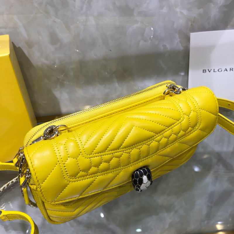 Glami-i - BGL Lady Bags - 144
