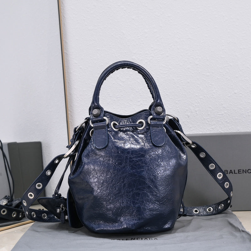 Glami-i BG Bags - 696