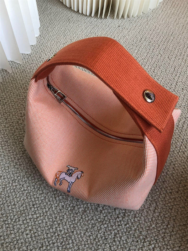 Glami - HMS Bags - 607