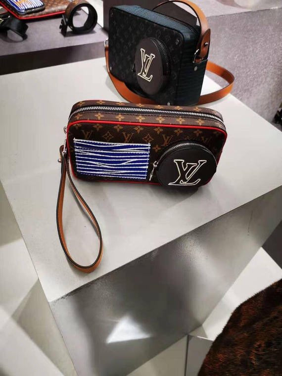 Glami-is - LOV Lady Bags - 1042