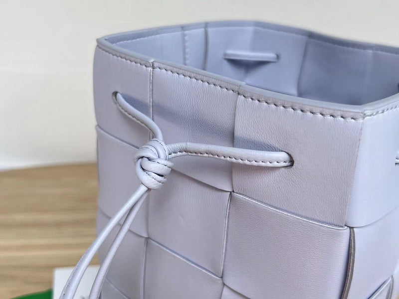 Glamy - BOV Bags - 314