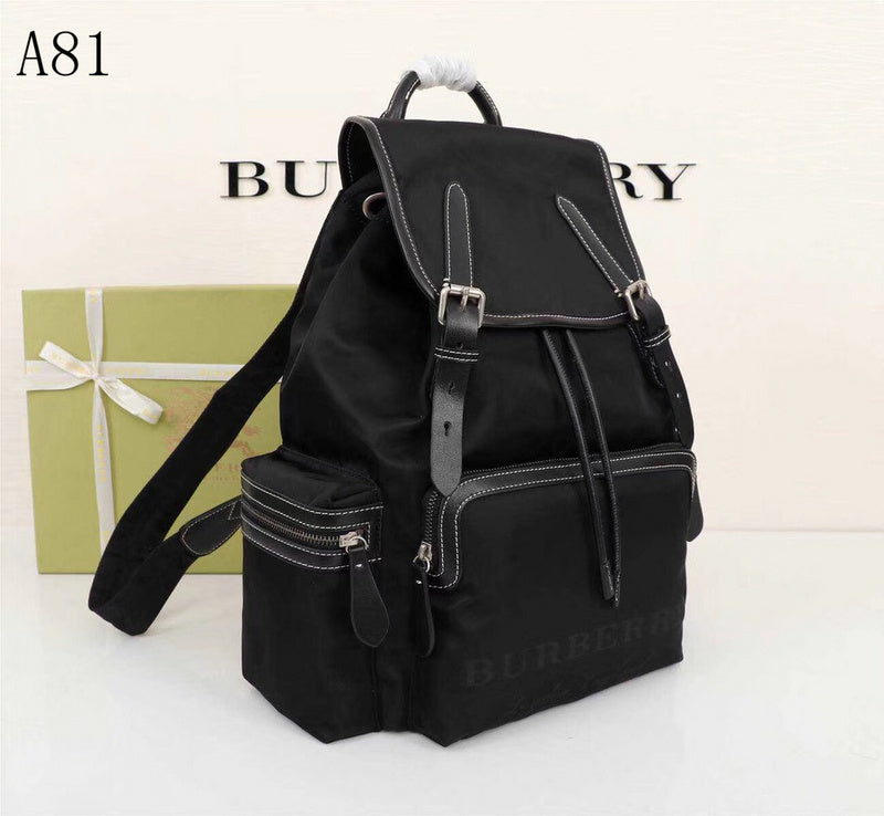 Glami GlamI -GLAMIR Bags - 759