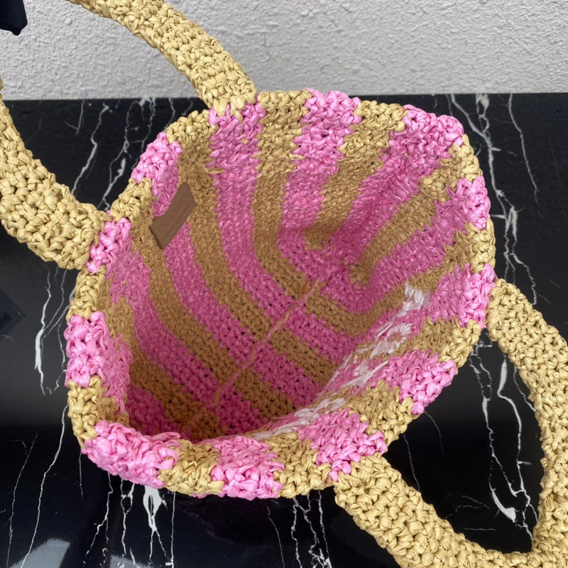 Glamy - PD Bags - 1263