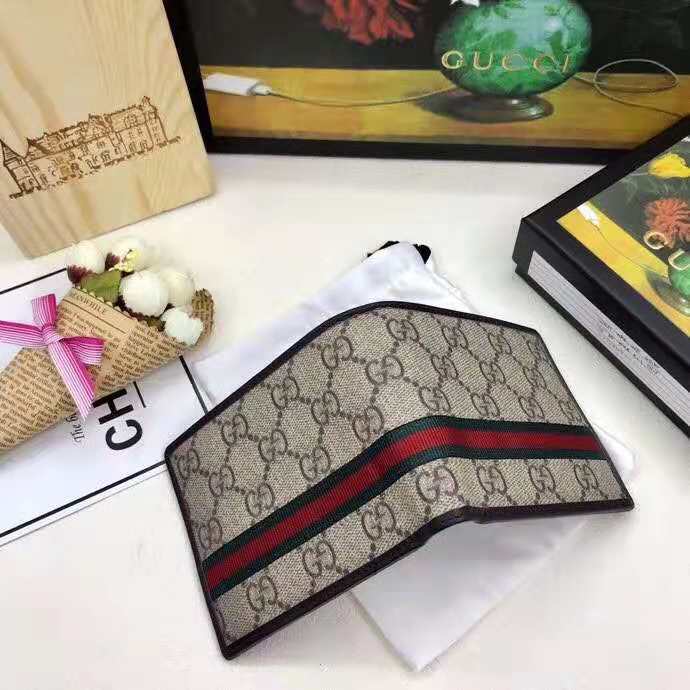 glamy - GCI Bags - 697