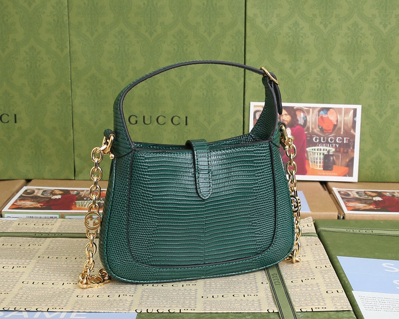 Glami-i GUKI Women Bags - 929