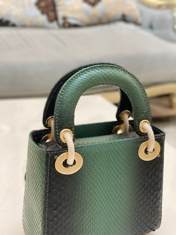 Glami- - DOR Bags - 199