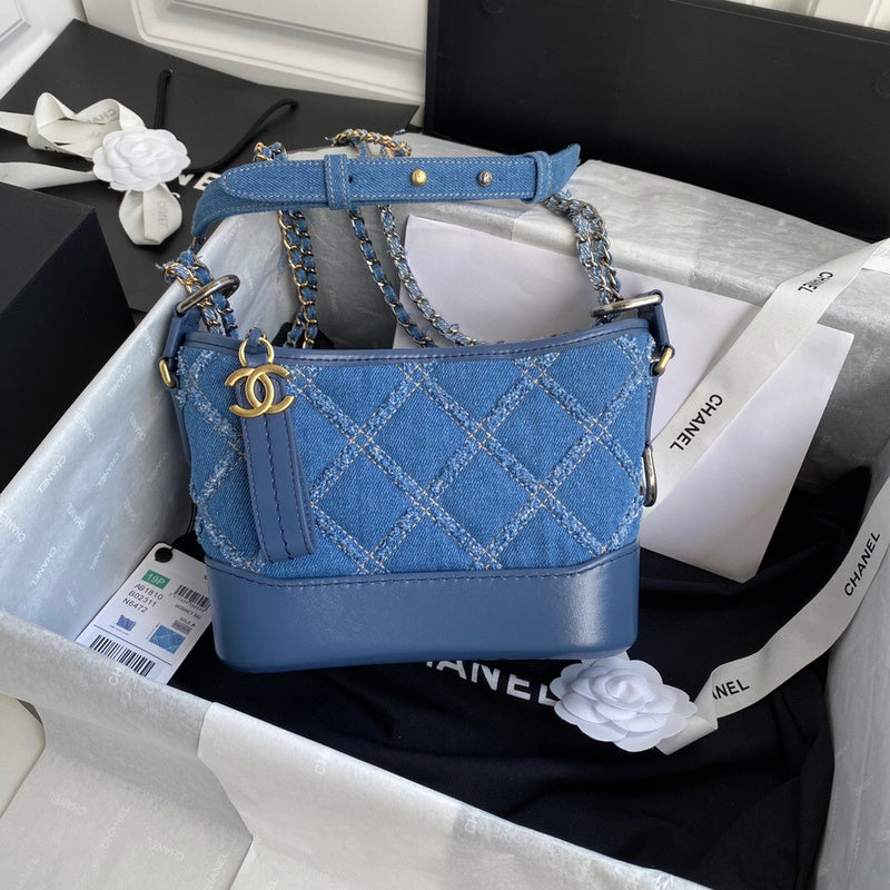 Glami - CHL Bags - 483