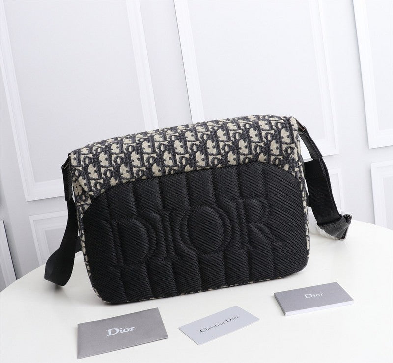 Satchel Bags - DOR Bags - 086