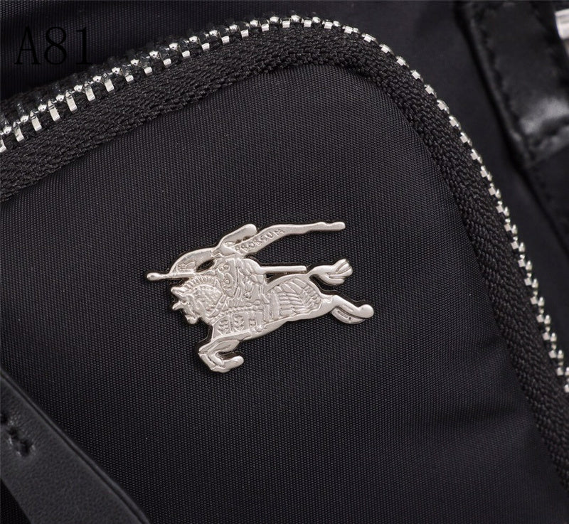 ELE Fashion -BBR Bags - 826