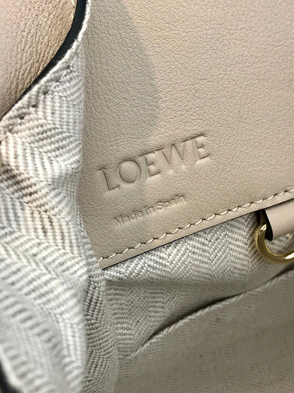 Glamy - LWO Bags - 974