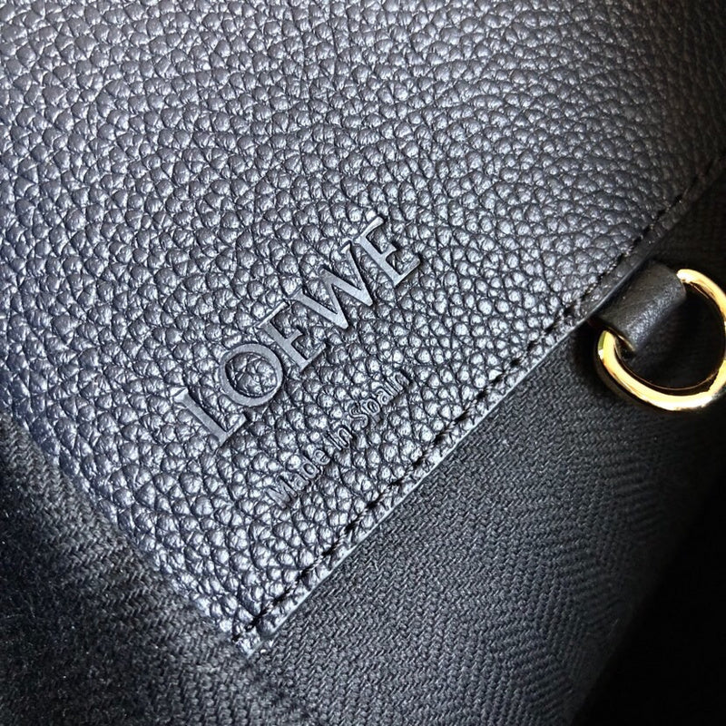 Glamy - LWO Bags - 683
