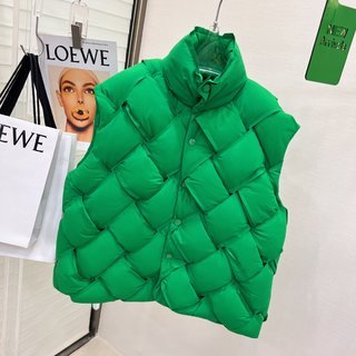 SAMC - Mix Jackets - 254